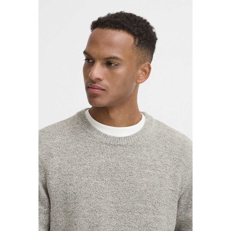 Blend Bartal Crew Knit image number 2